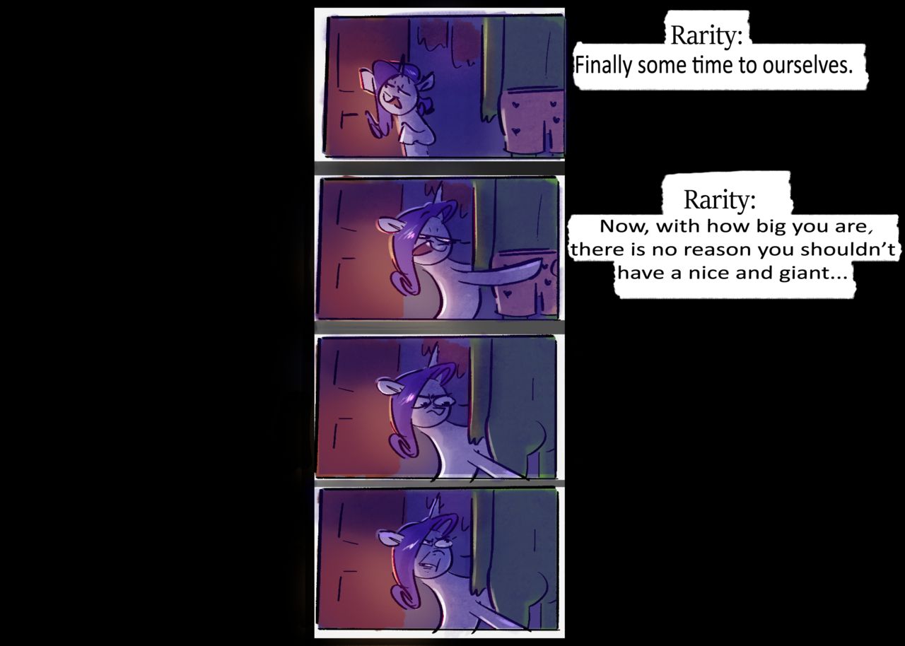 Fun-Size 2 page 2 full