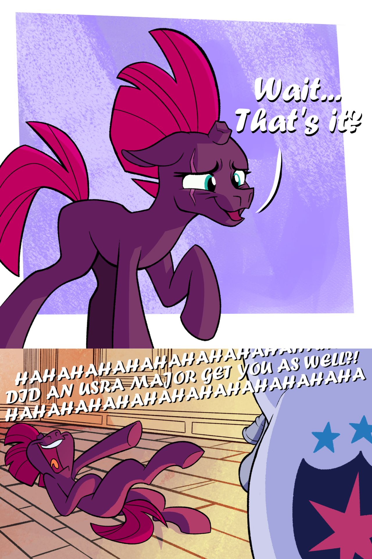 Fun-Size 2 page 4 full
