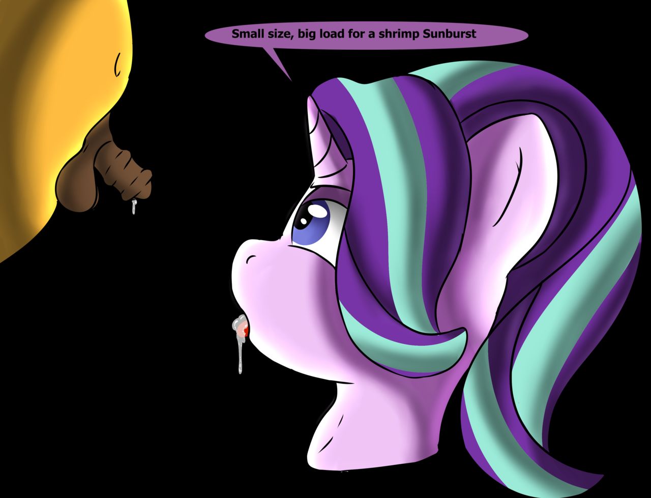 Fun-Size 2 page 5 full