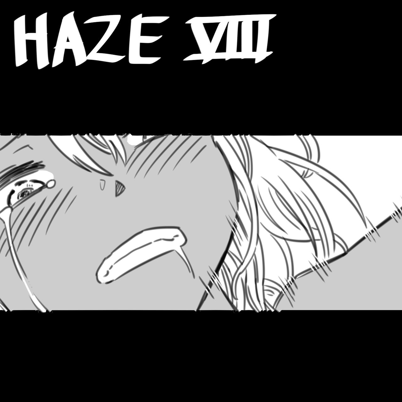 Lolita Comicalized #13 | 만화로 쉽게 읽는 롤리타 #13 page 1 full