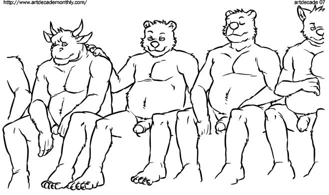 bara.booru.org siterip 26,000~27,999 page 1 full