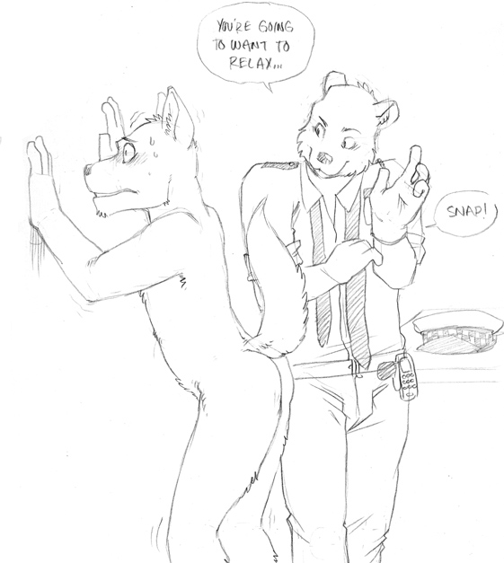 bara.booru.org siterip 26,000~27,999 page 10 full