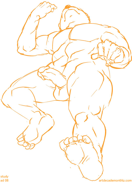 bara.booru.org siterip 26,000~27,999 page 5 full
