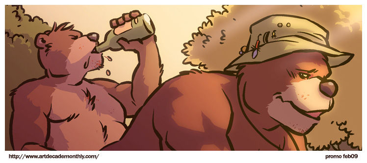 bara.booru.org siterip 26,000~27,999 page 7 full