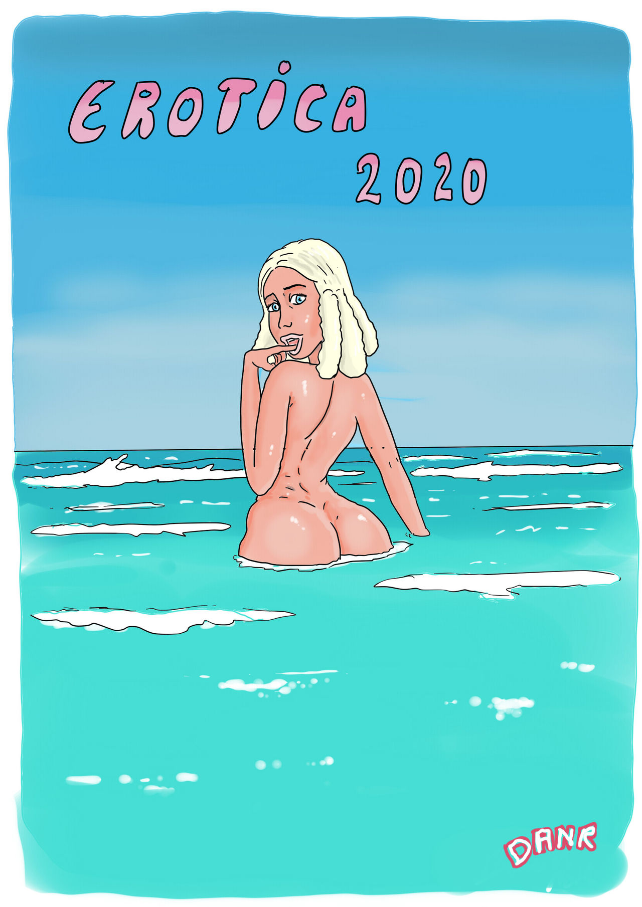 erotica compil 2020  french page 1 full