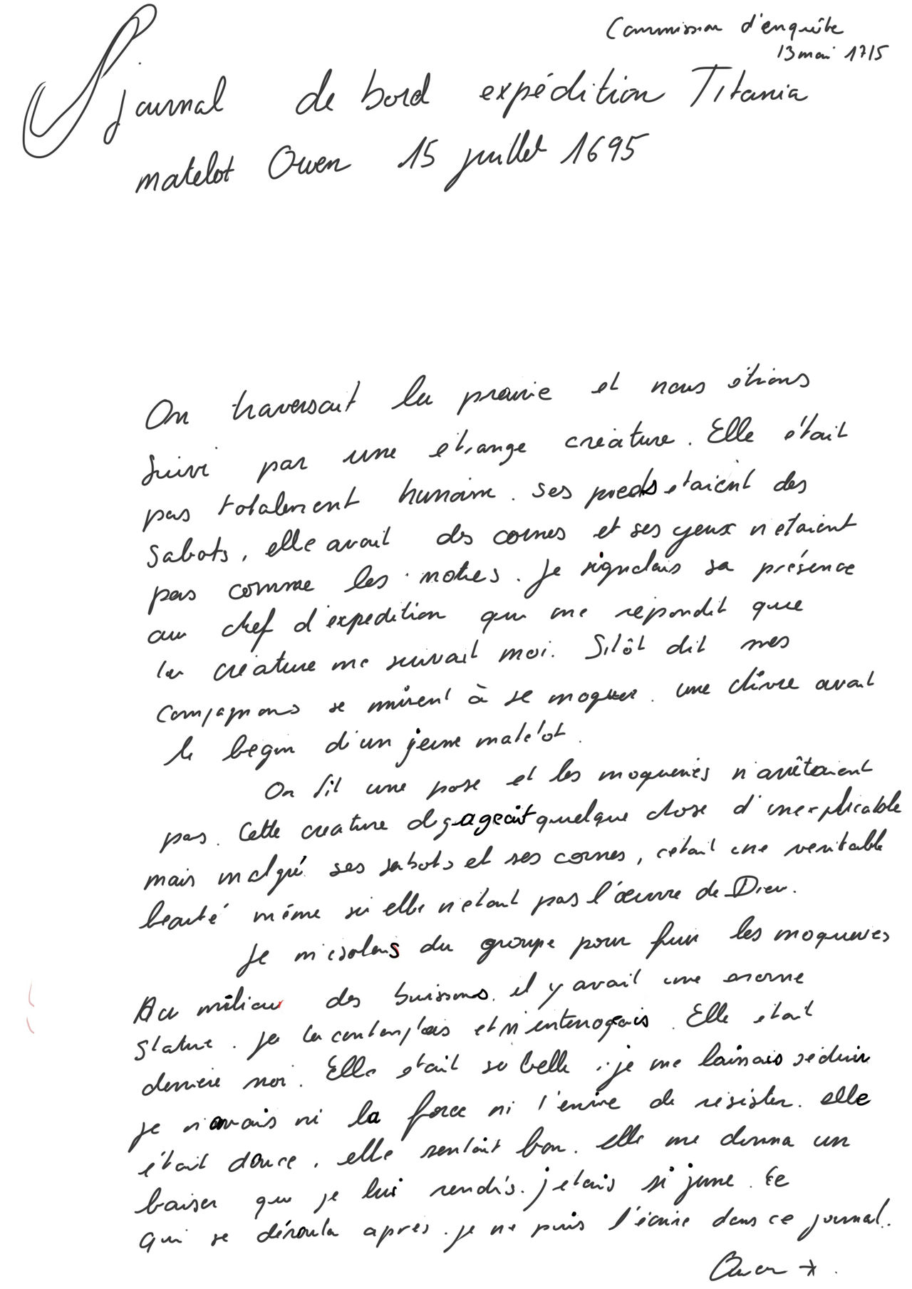 erotica compil 2020  french page 11 full