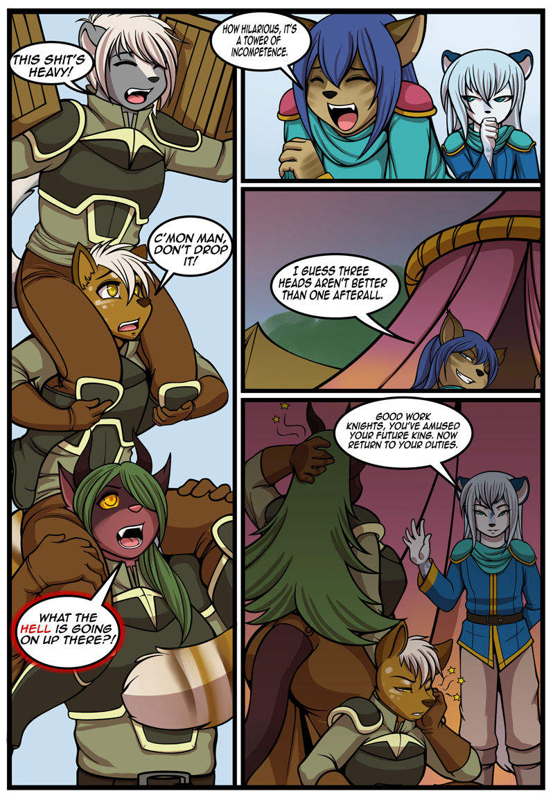 furry.booru.org siterip 172,000~173,999 page 11 full