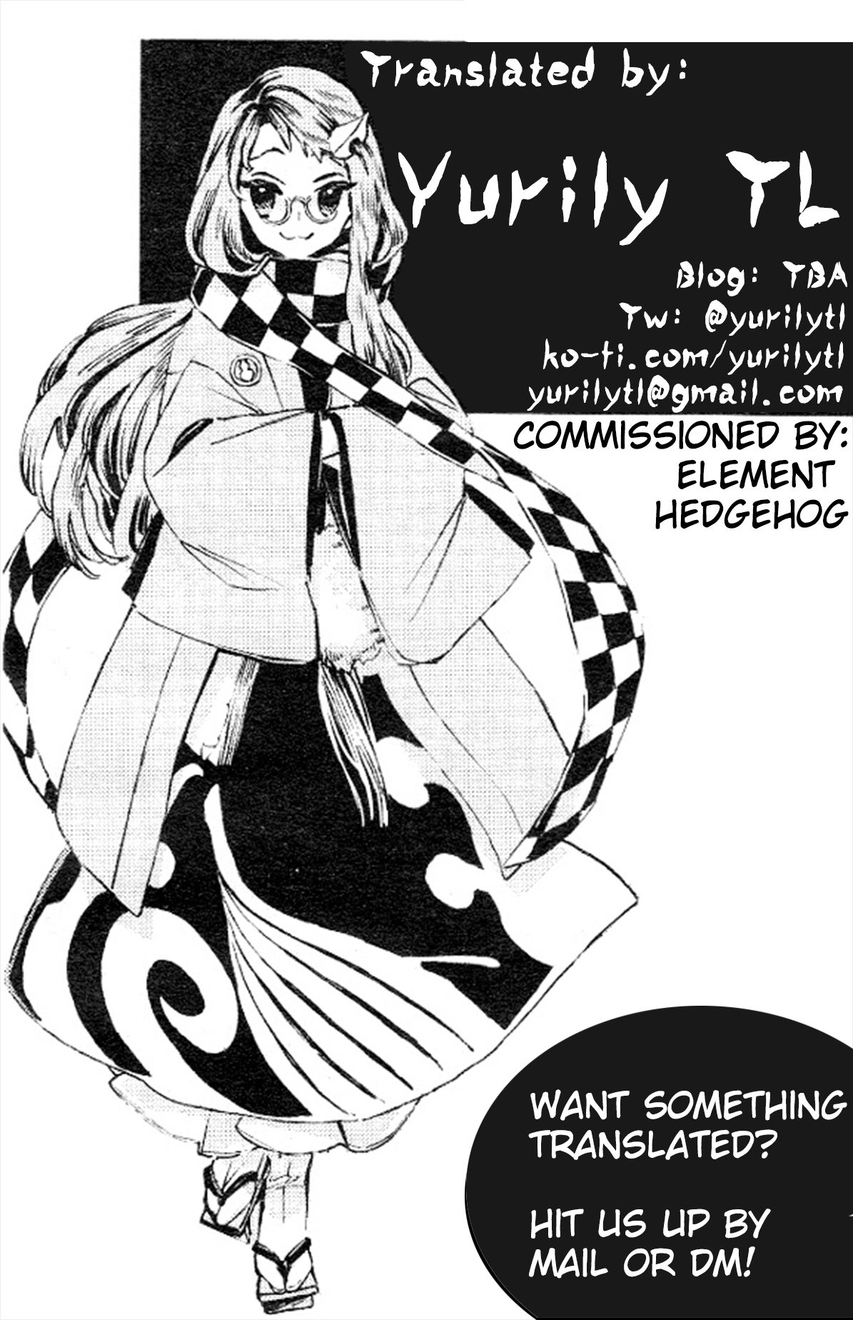 Nazo no Heroine XX no Heya ni Itta Kekka... page 9 full