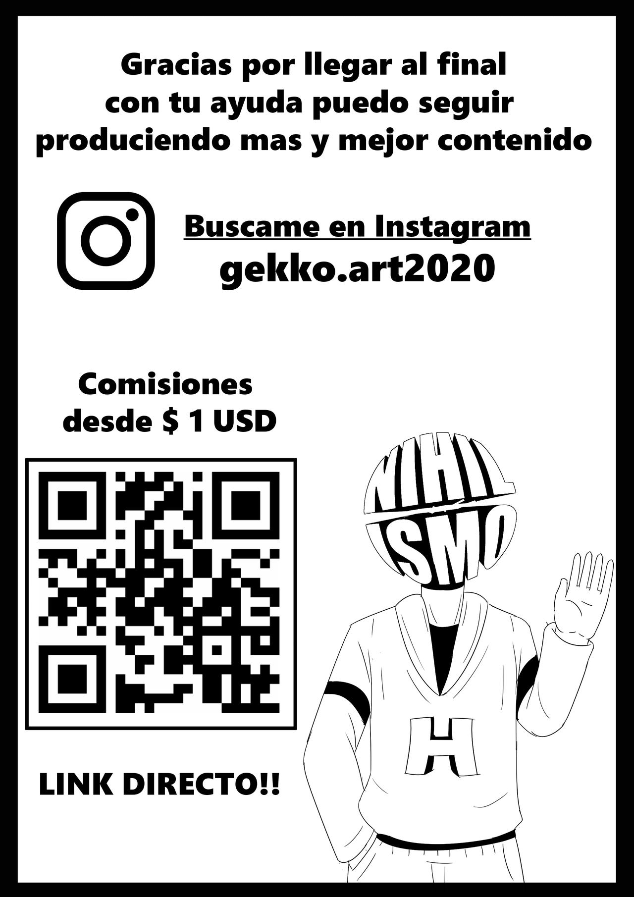 Aspirante a Guerrera page 12 full