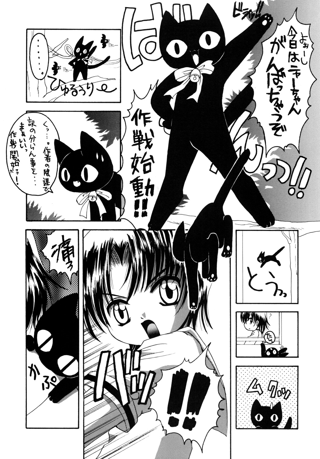 Pitatto page 4 full