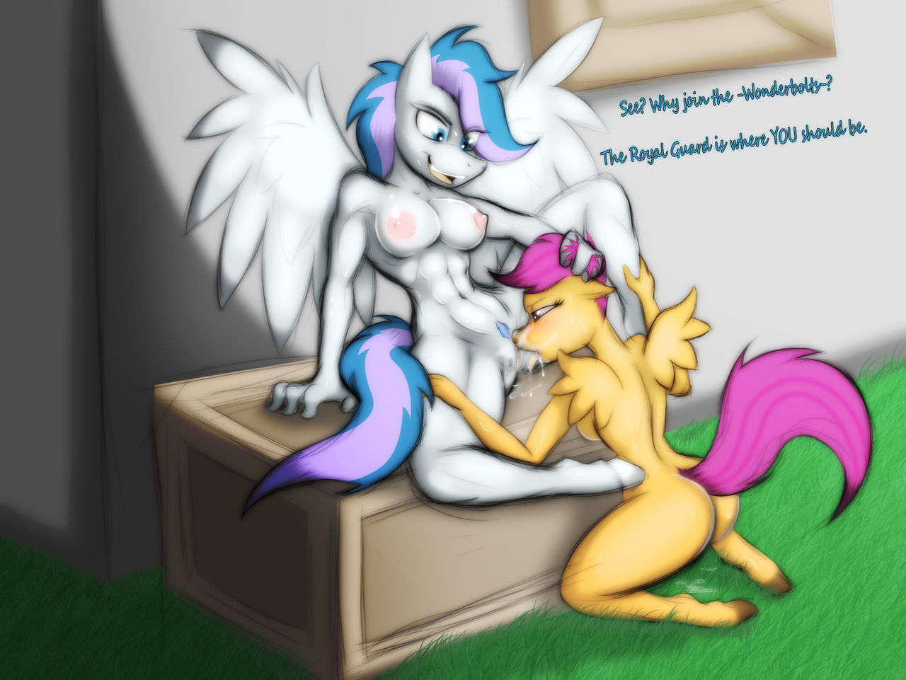 ARTIST Lil Miss Jay page 3 full