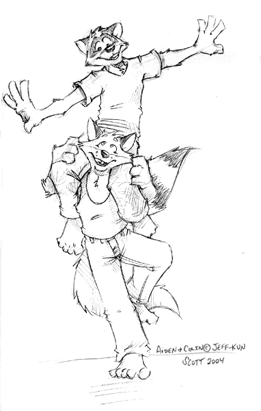 furry.booru.org siterip 108,000~109,999 page 6 full