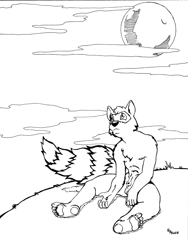 furry.booru.org siterip 108,000~109,999 page 7 full