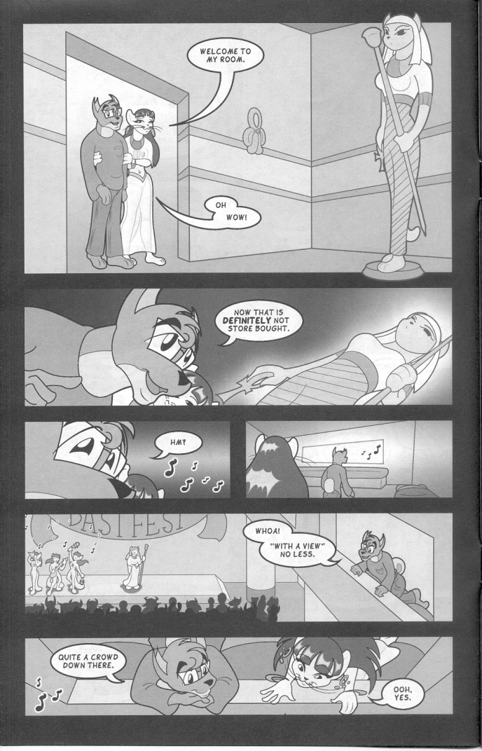 Genus #77 page 8 full