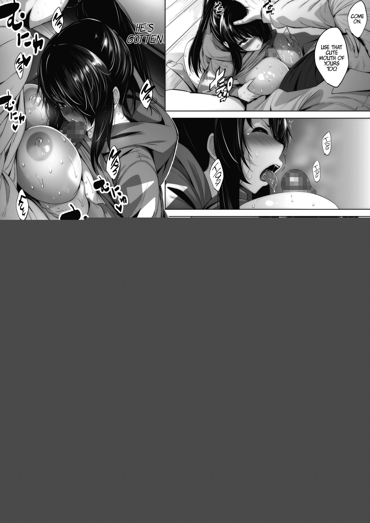 BORDERLESS page 12 full