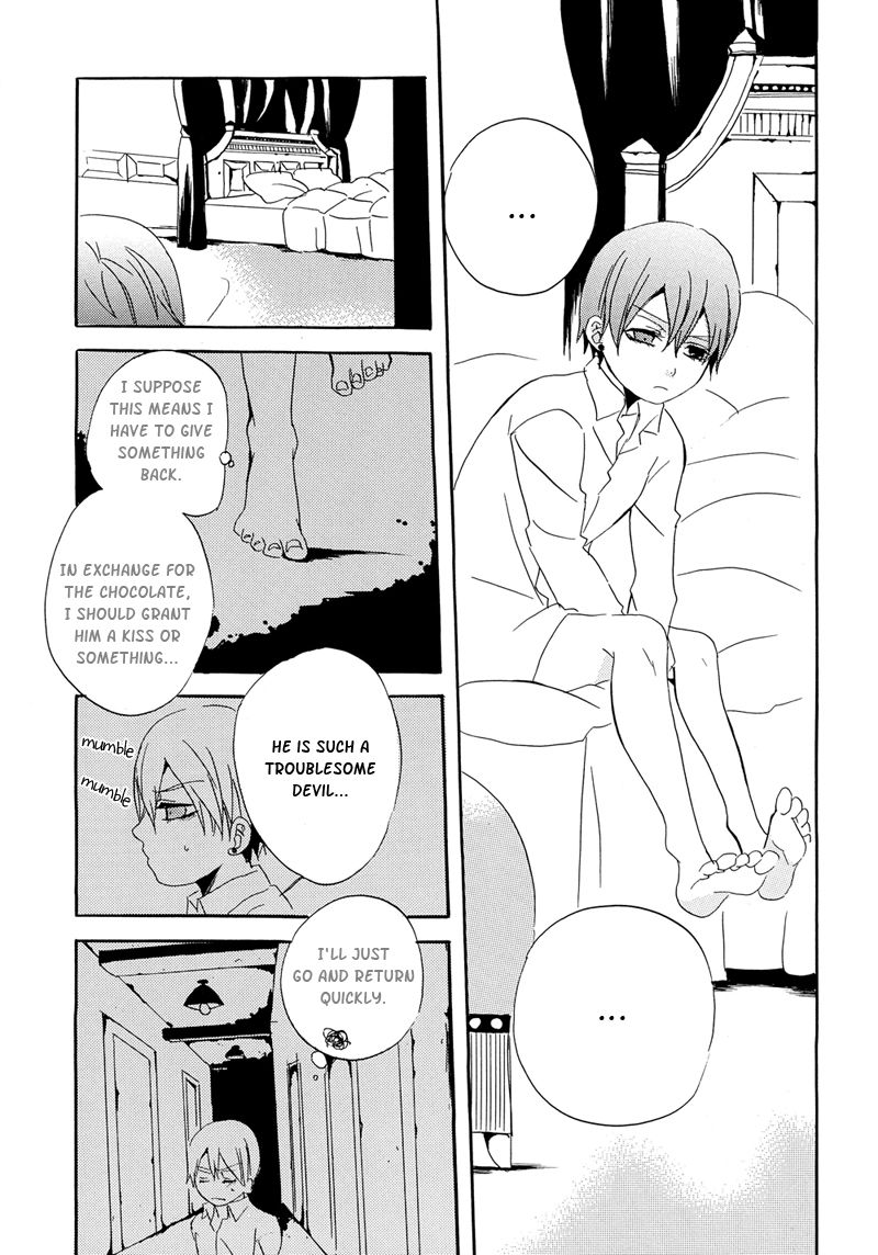 214 page 10 full