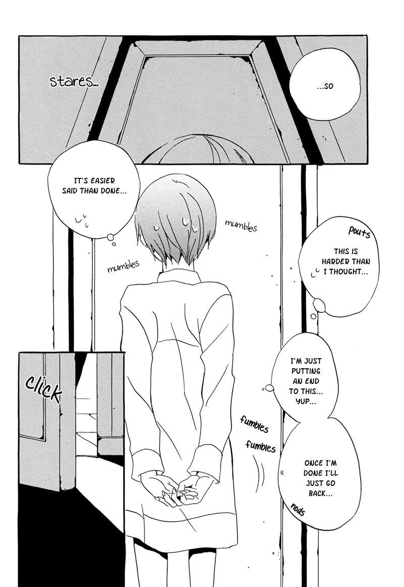 214 page 11 full
