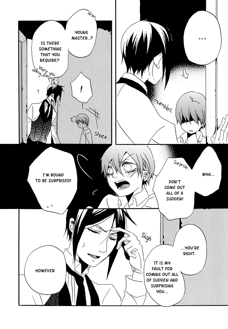 214 page 12 full