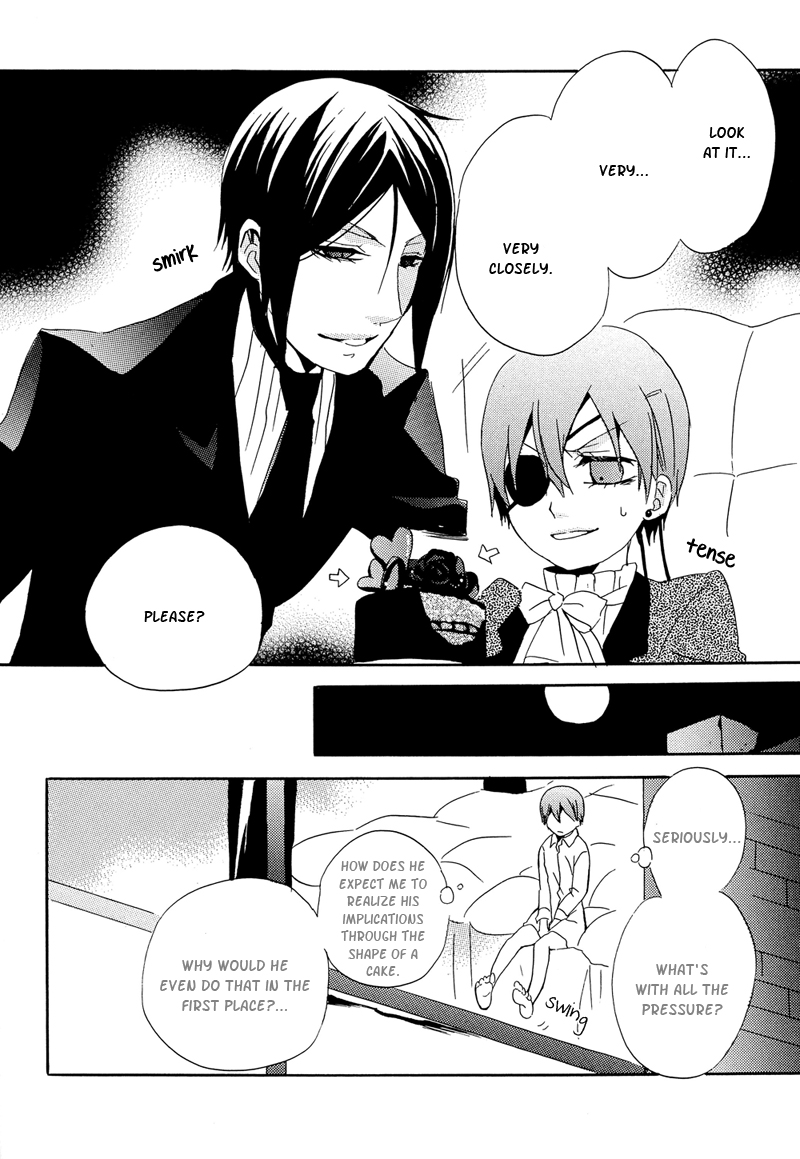 214 page 9 full