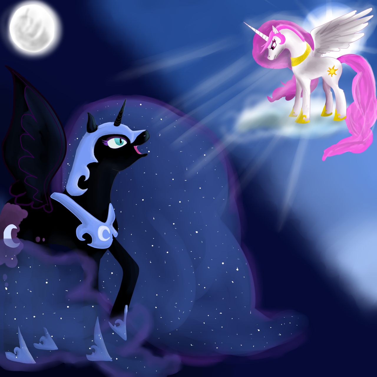 pbooru.com siterip 62,000~63,999 page 11 full