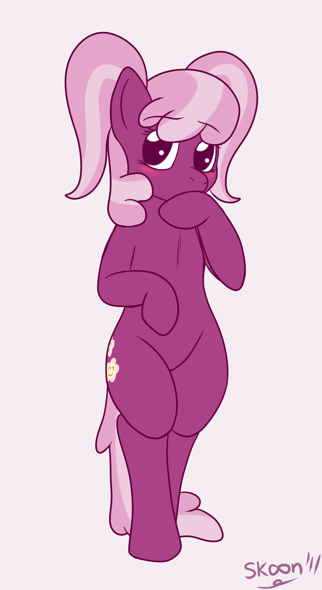pbooru.com siterip 62,000~63,999 page 2 full