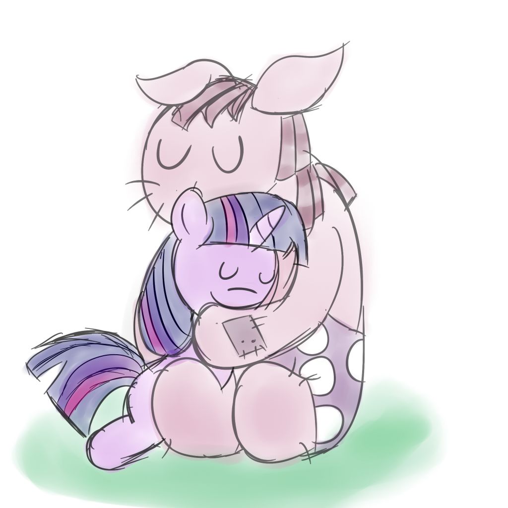 pbooru.com siterip 62,000~63,999 page 4 full