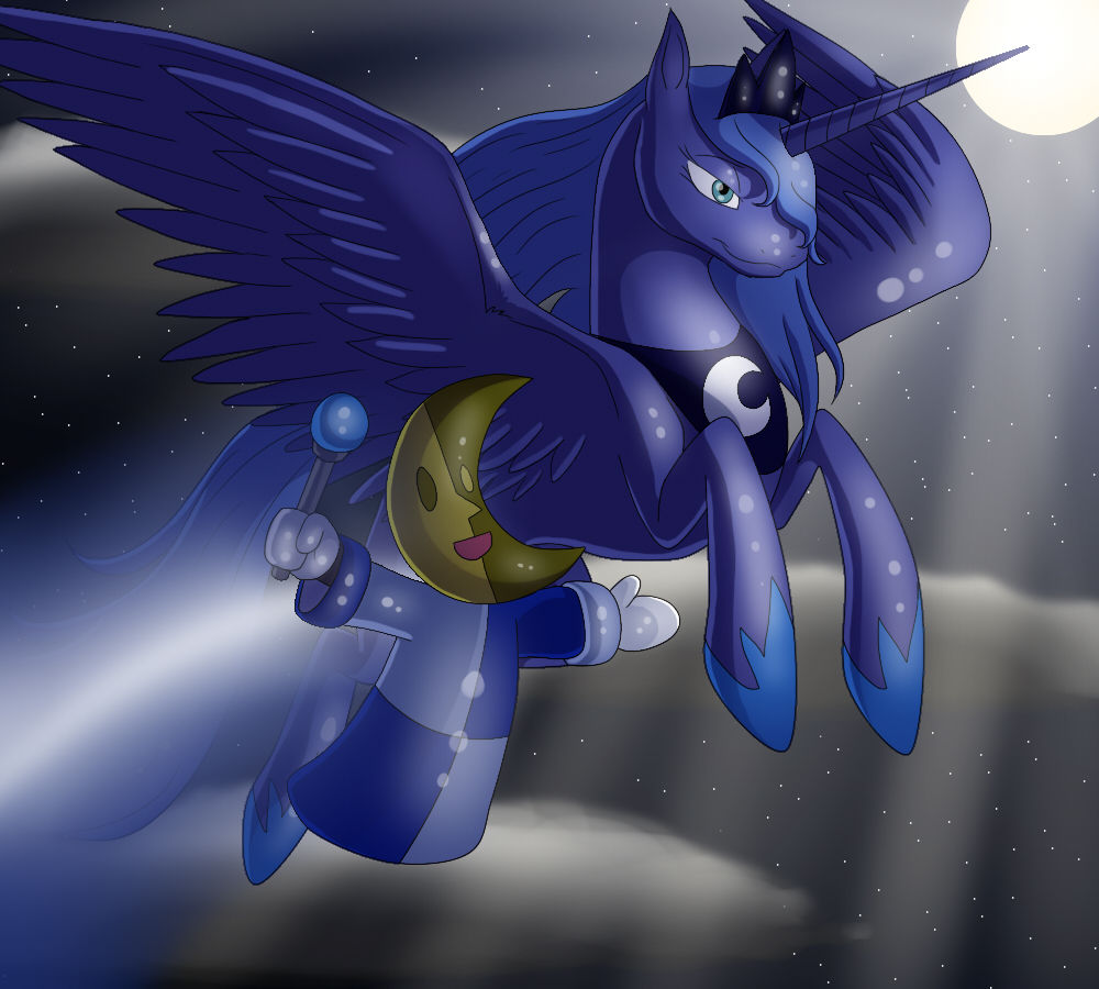 pbooru.com siterip 62,000~63,999 page 7 full