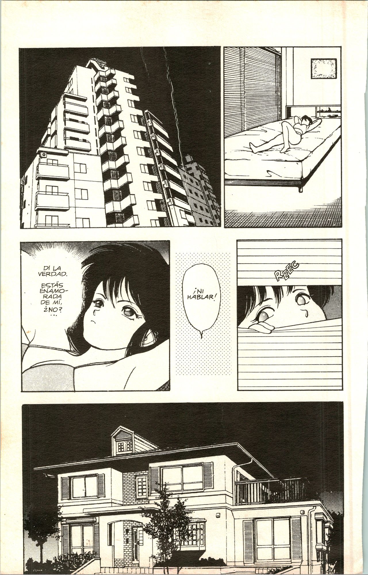 Angel 3 page 10 full