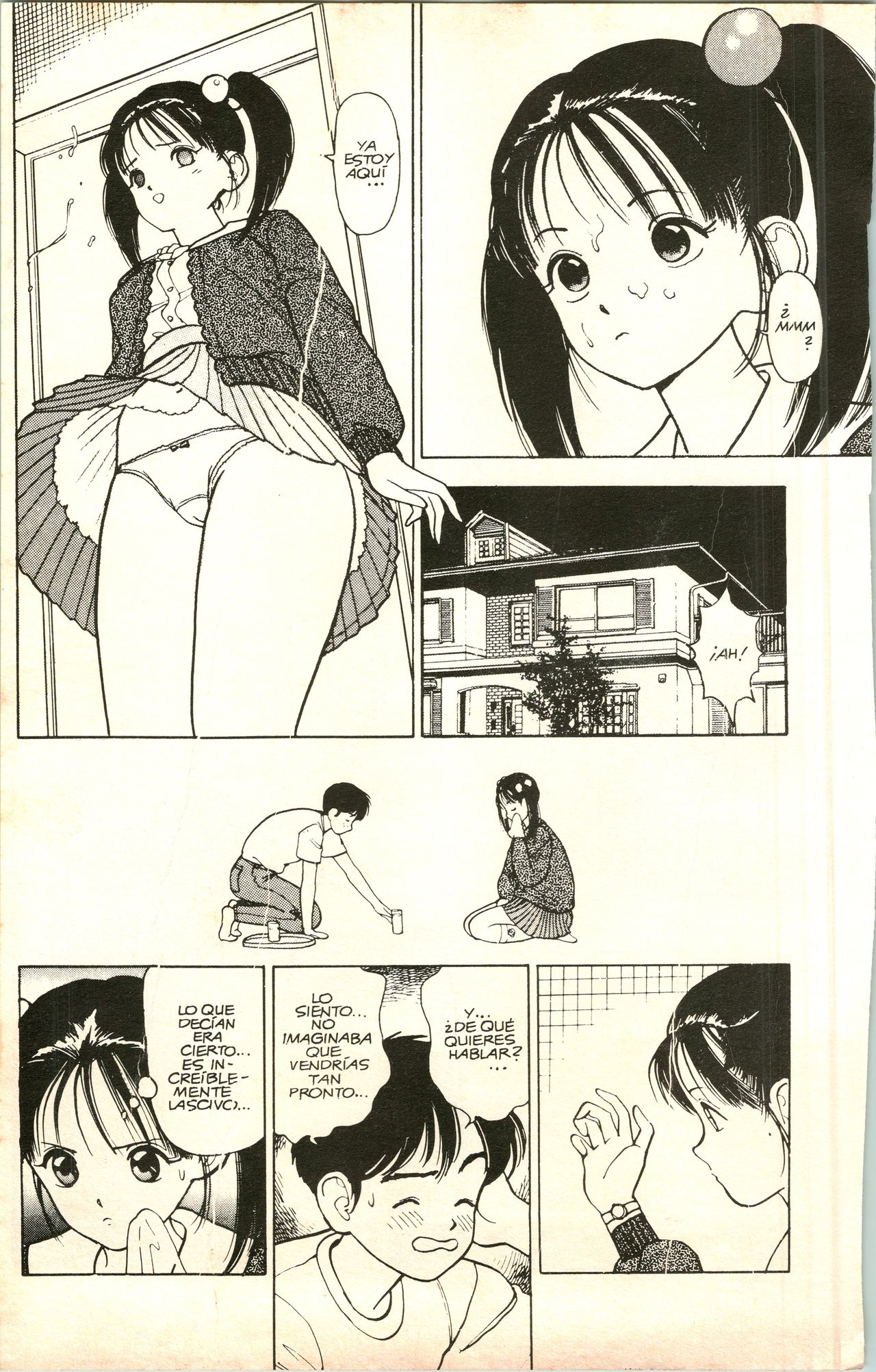 Angel 3 page 12 full