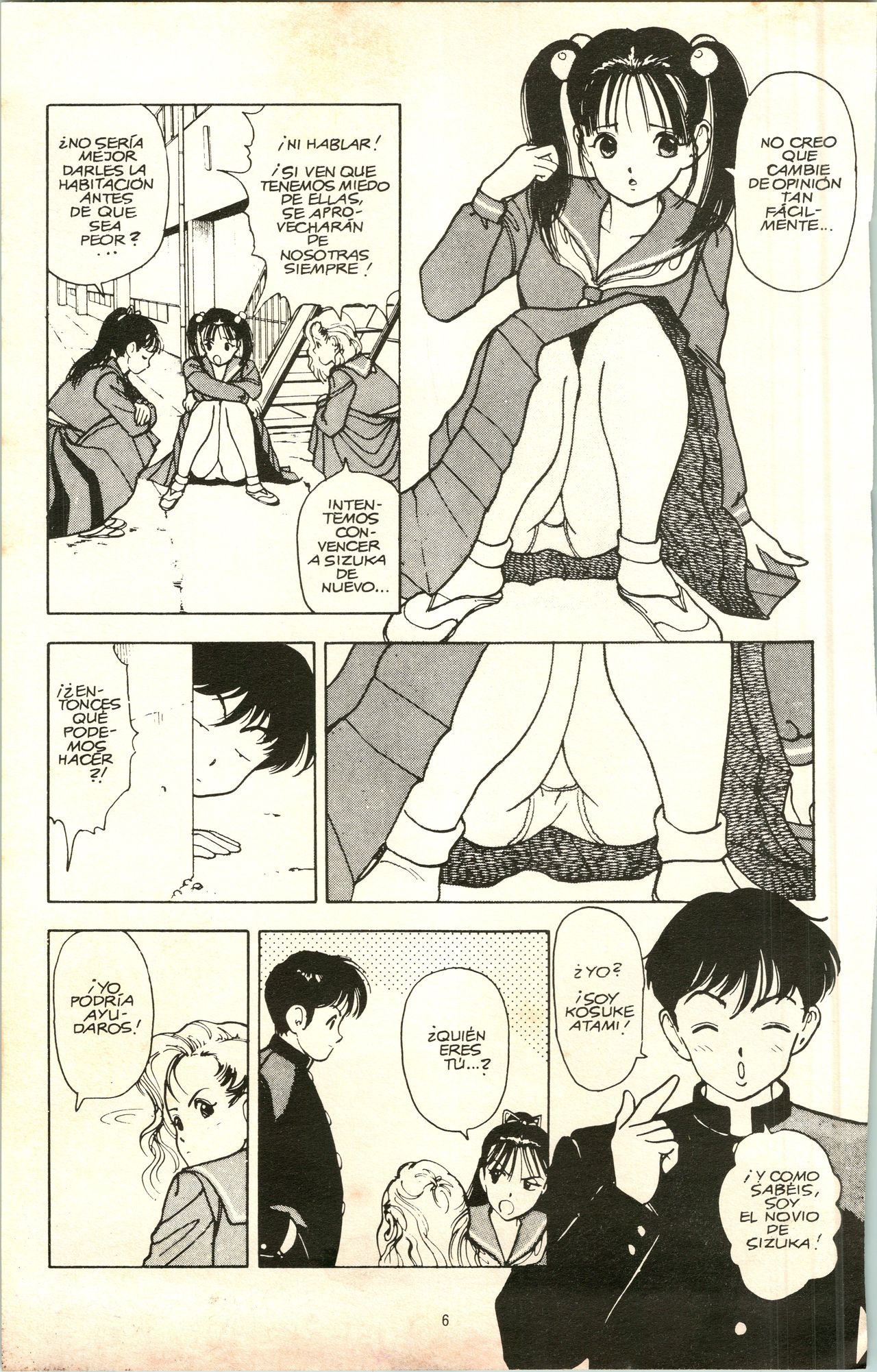 Angel 3 page 8 full