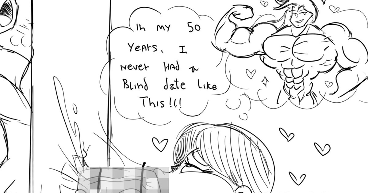 TasteOfChoklit page 2 full