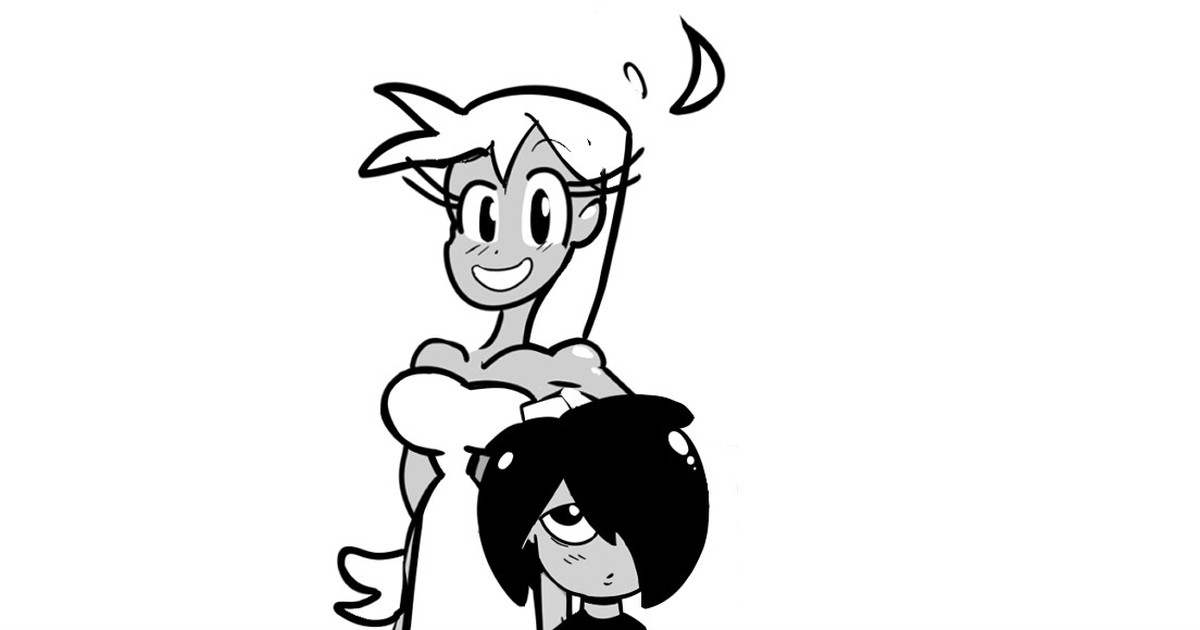 TasteOfChoklit page 3 full