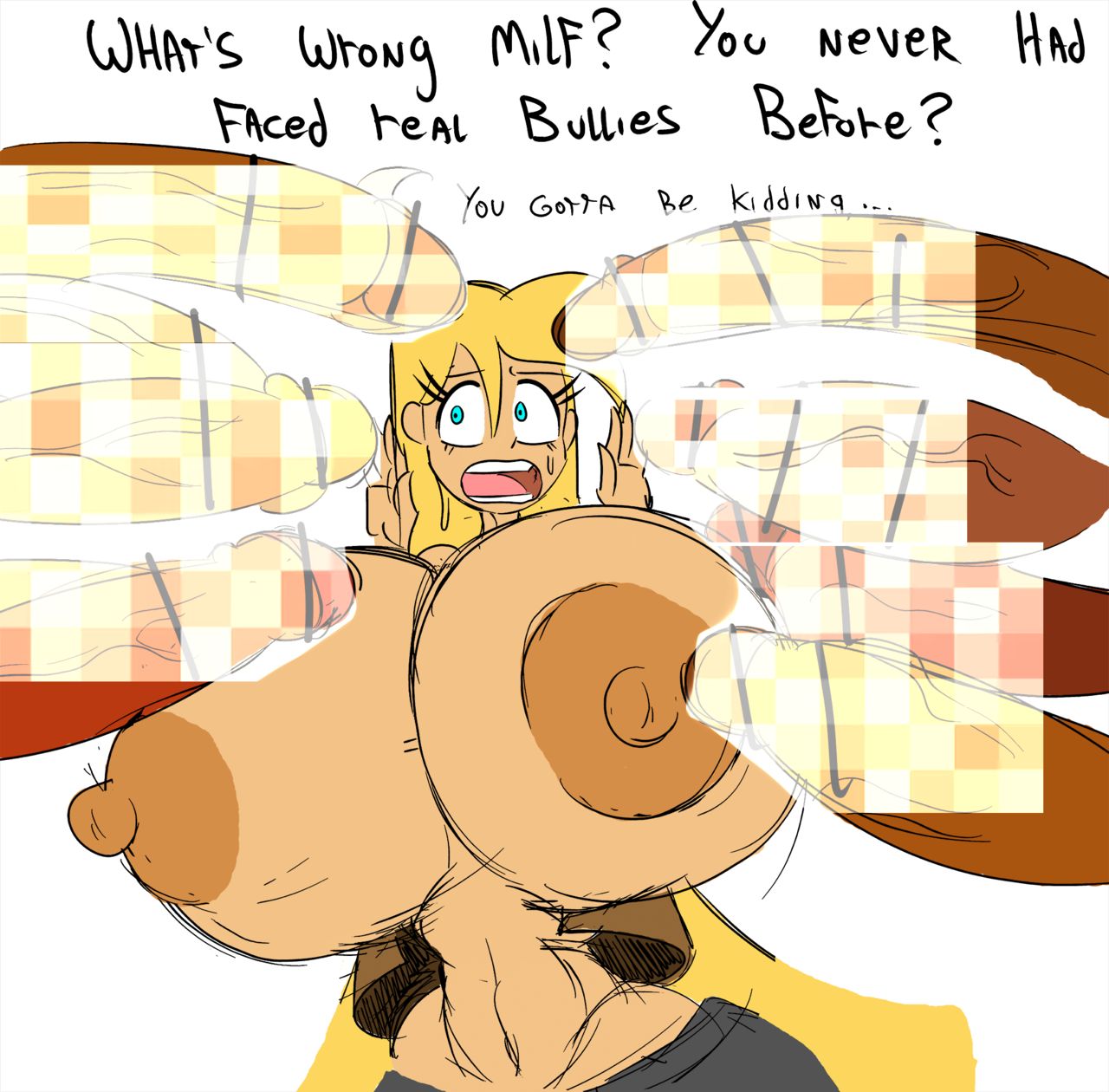 TasteOfChoklit page 9 full