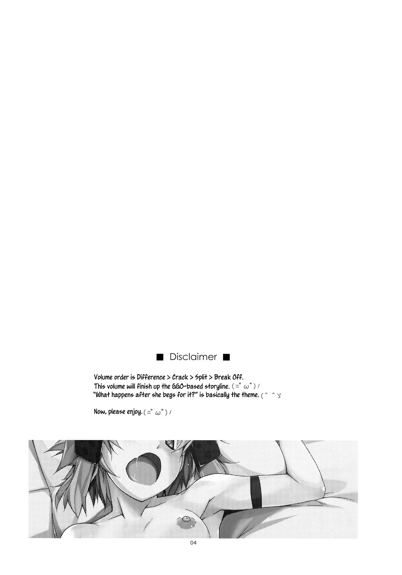 Break off page 3 full