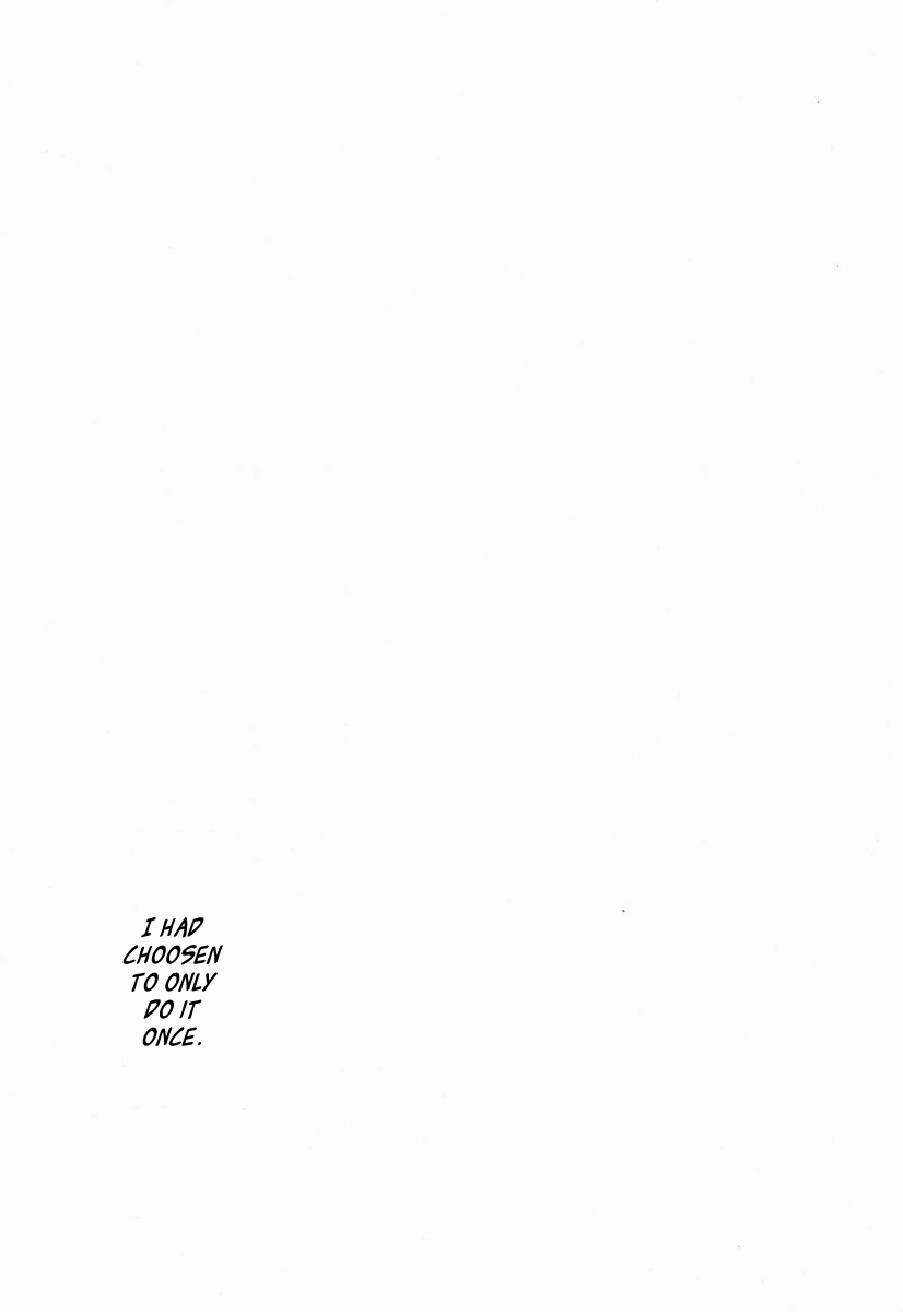 Momoiro Kinema page 4 full