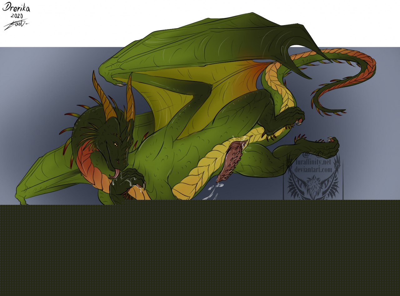 Dragons Male Solo 2020 page 11 full