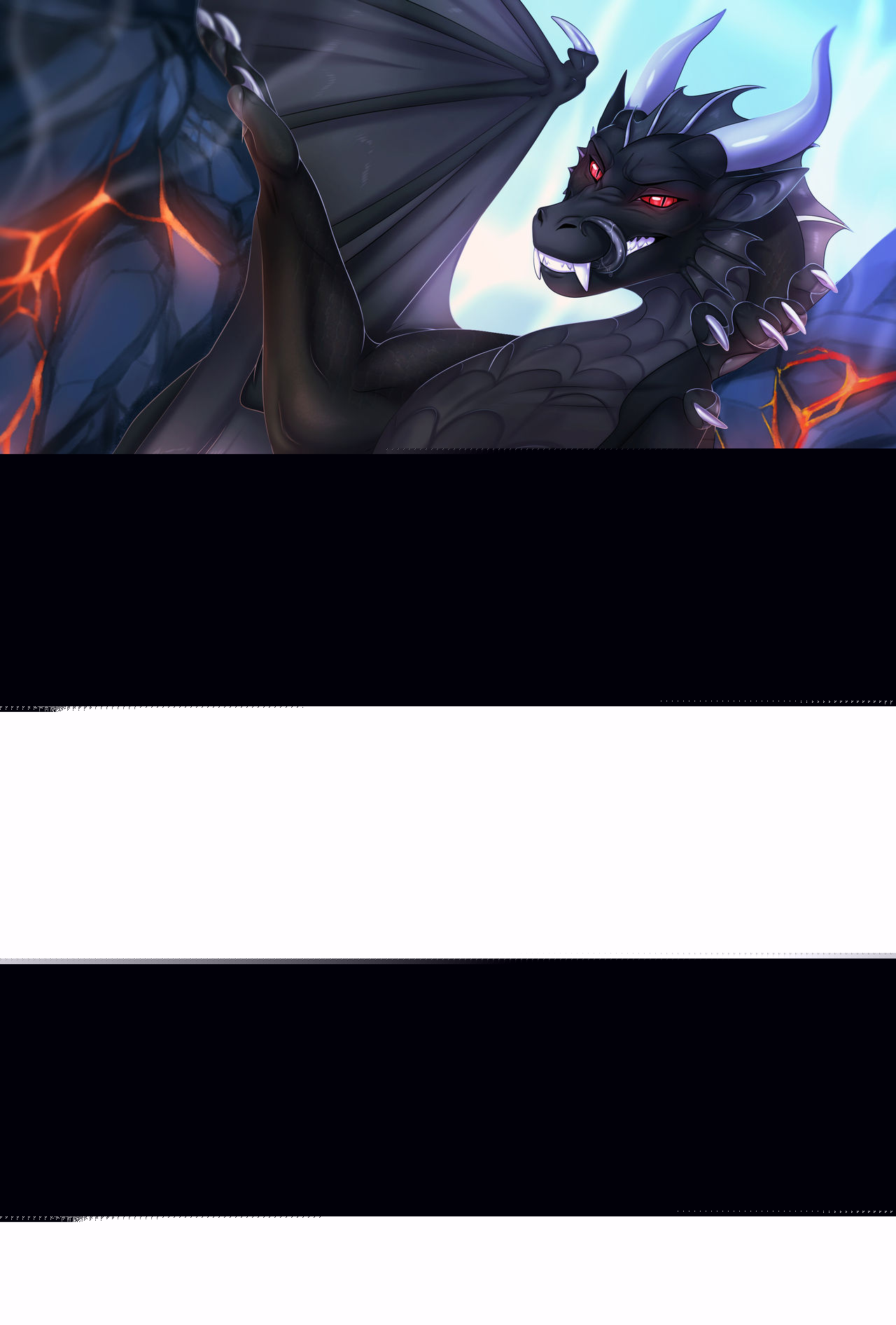 Dragons Male Solo 2020 page 12 full