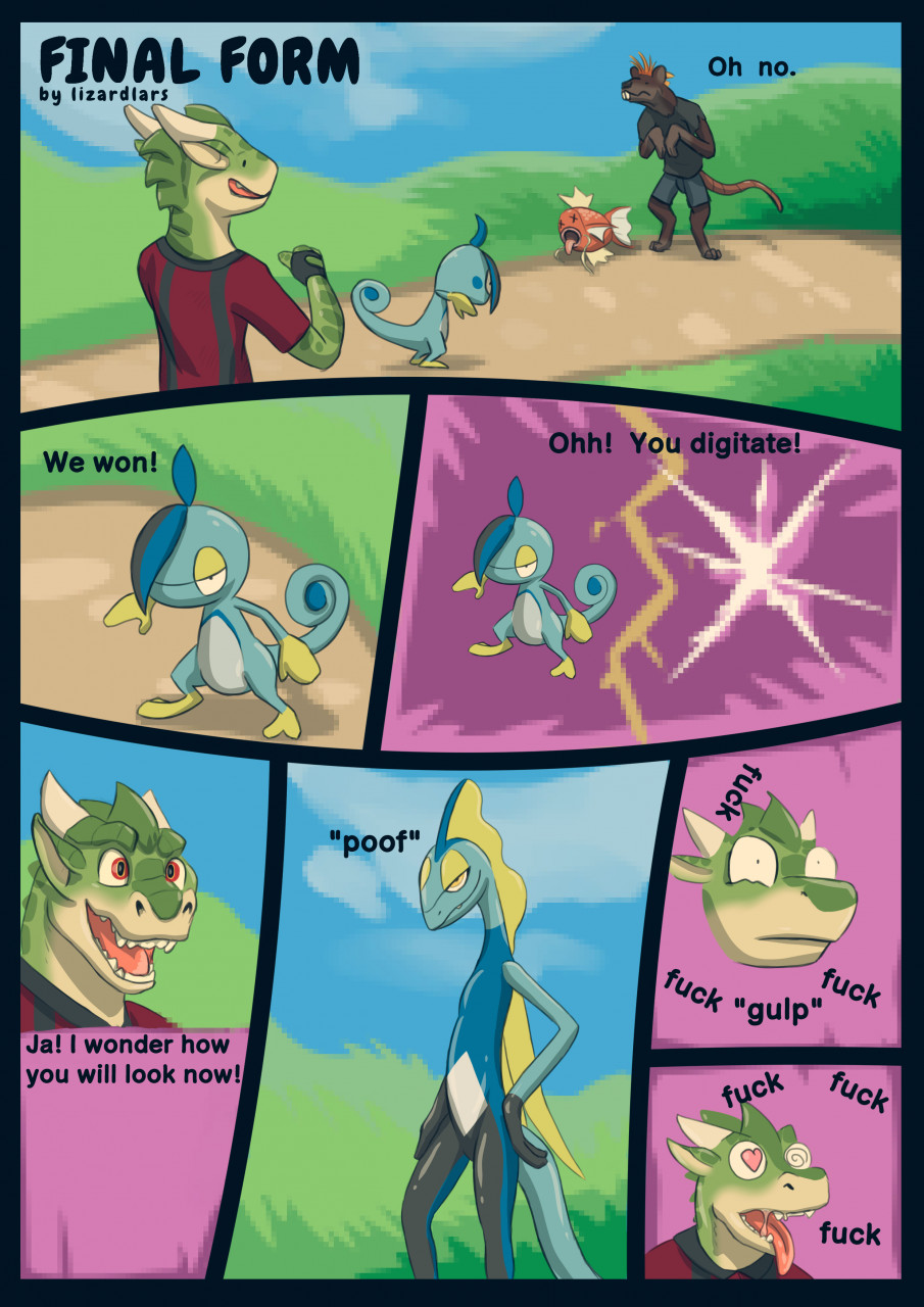 FINAL FORM page 1 full