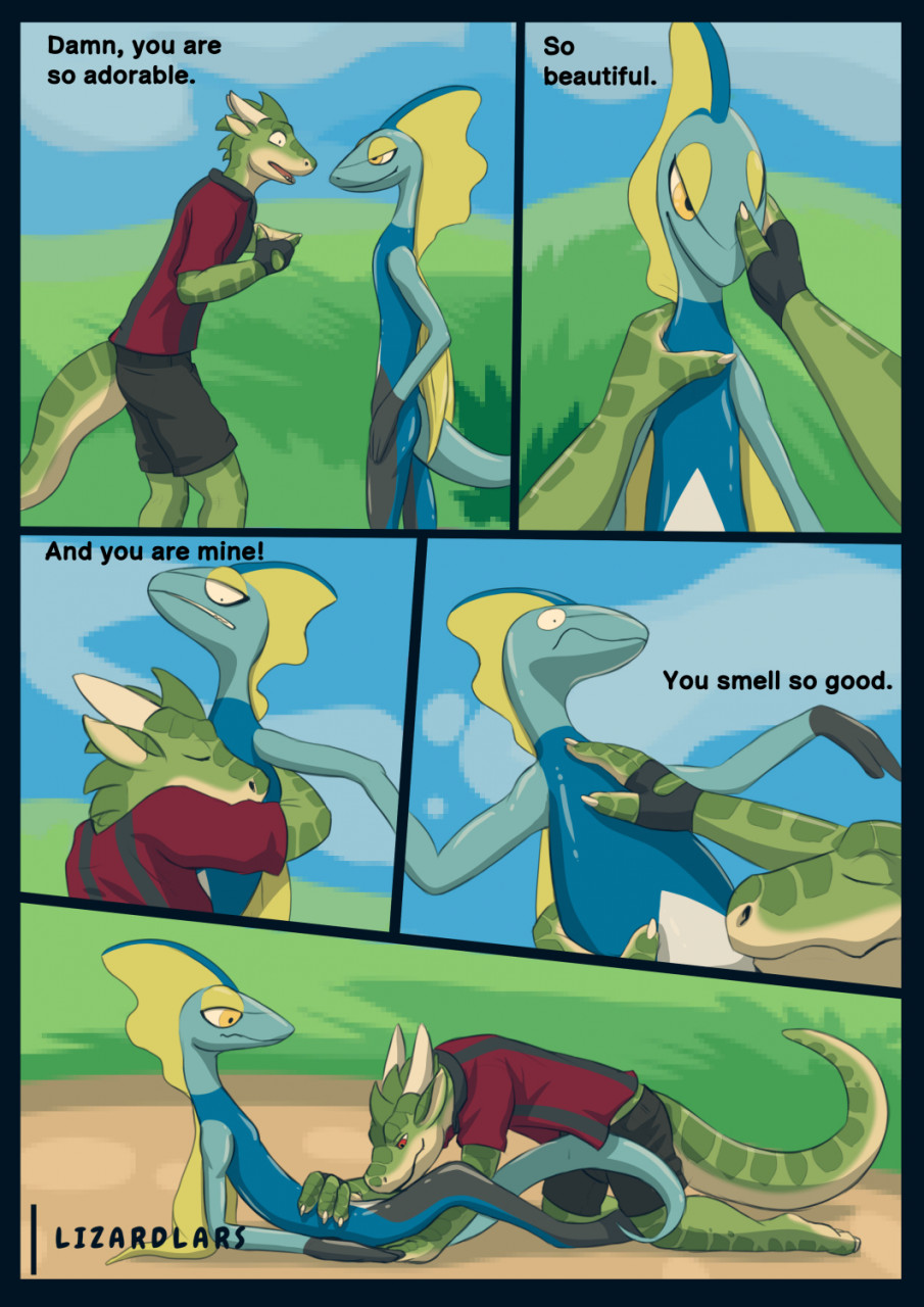 FINAL FORM page 2 full