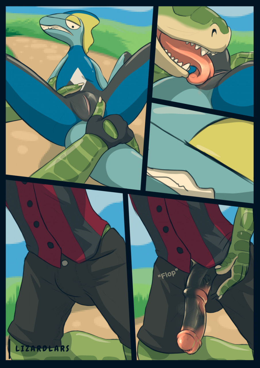 FINAL FORM page 3 full