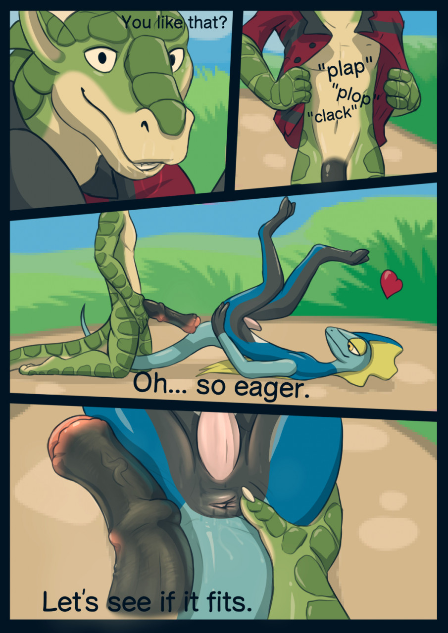 FINAL FORM page 6 full