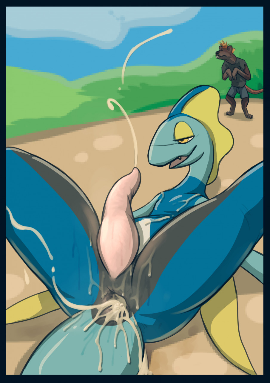 FINAL FORM page 9 full