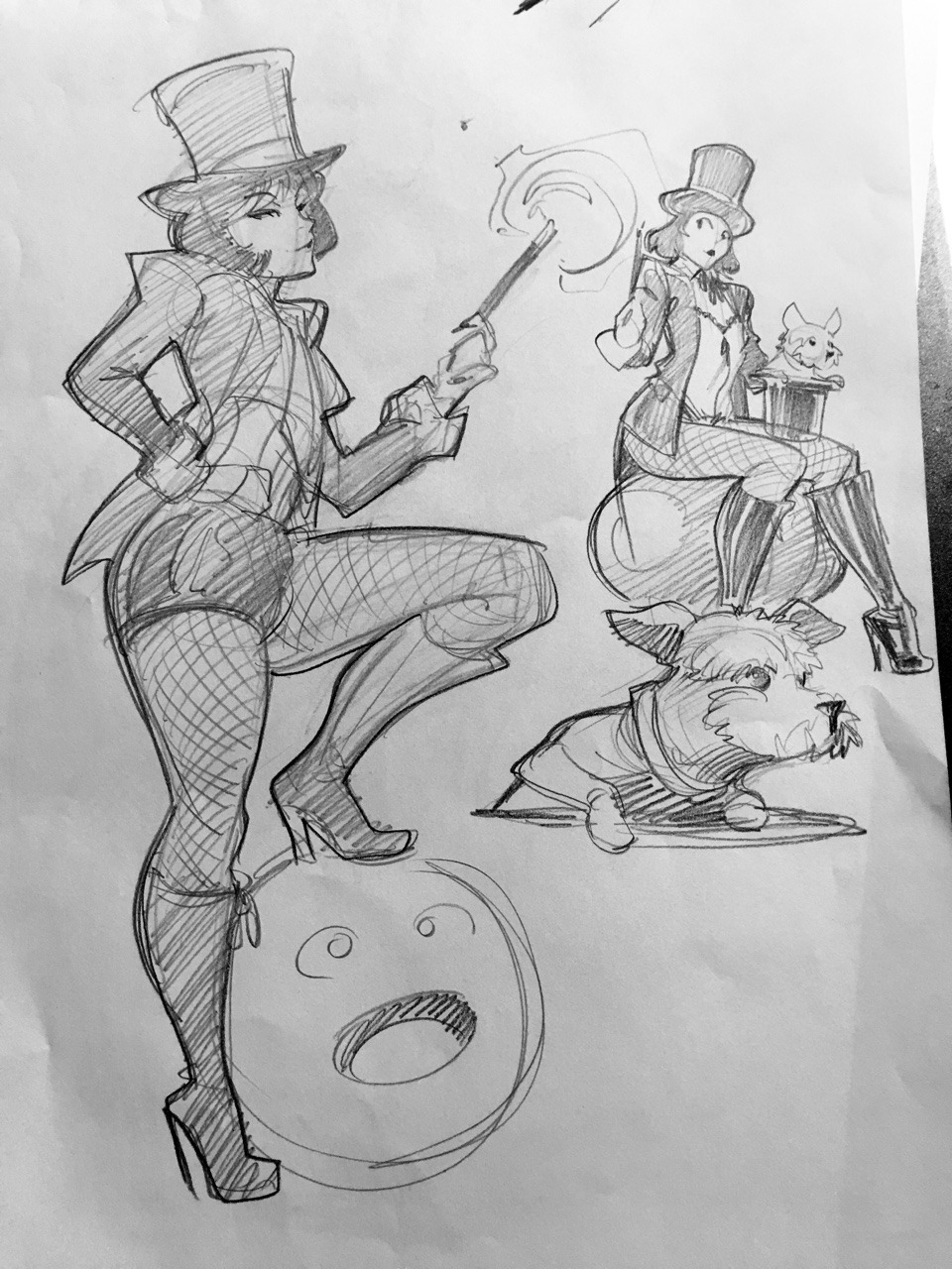adultart-marmar 2 page 11 full
