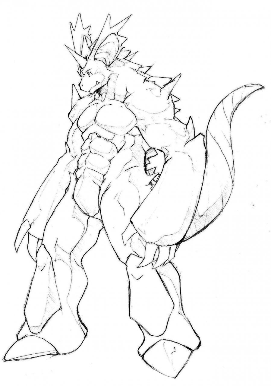 furry.booru.org siterip 28,000~29,999 page 11 full