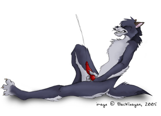 furry.booru.org siterip 28,000~29,999 page 12 full