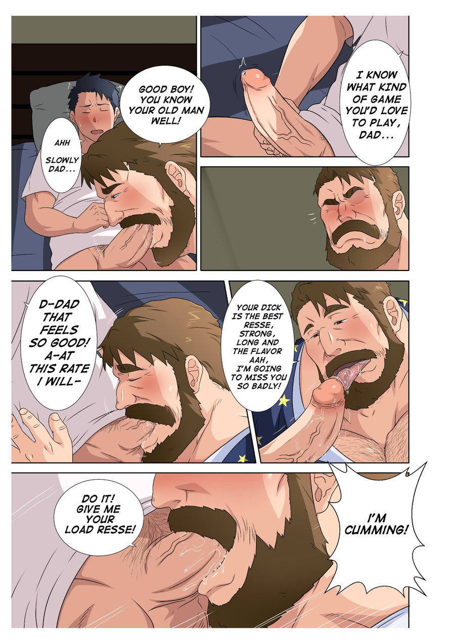 Cheating 2 page 3 full