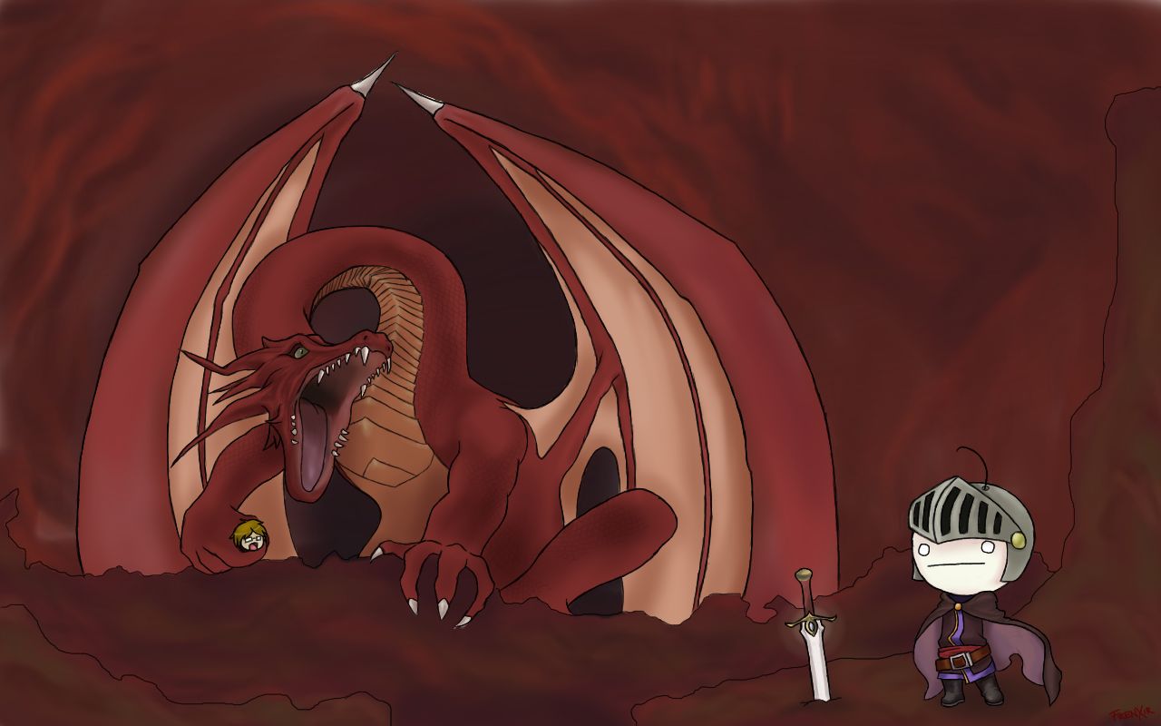 frenxir page 5 full