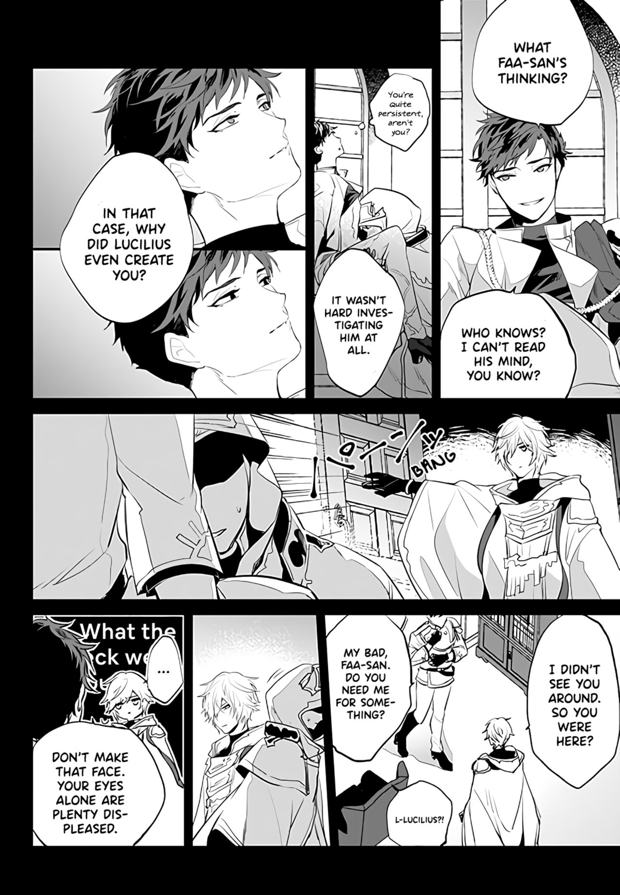 Afterglow page 12 full