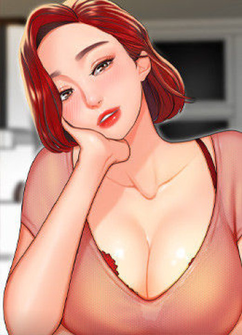 幸福外卖员 | DELIVERY MAN Ch. 1 [English] cover