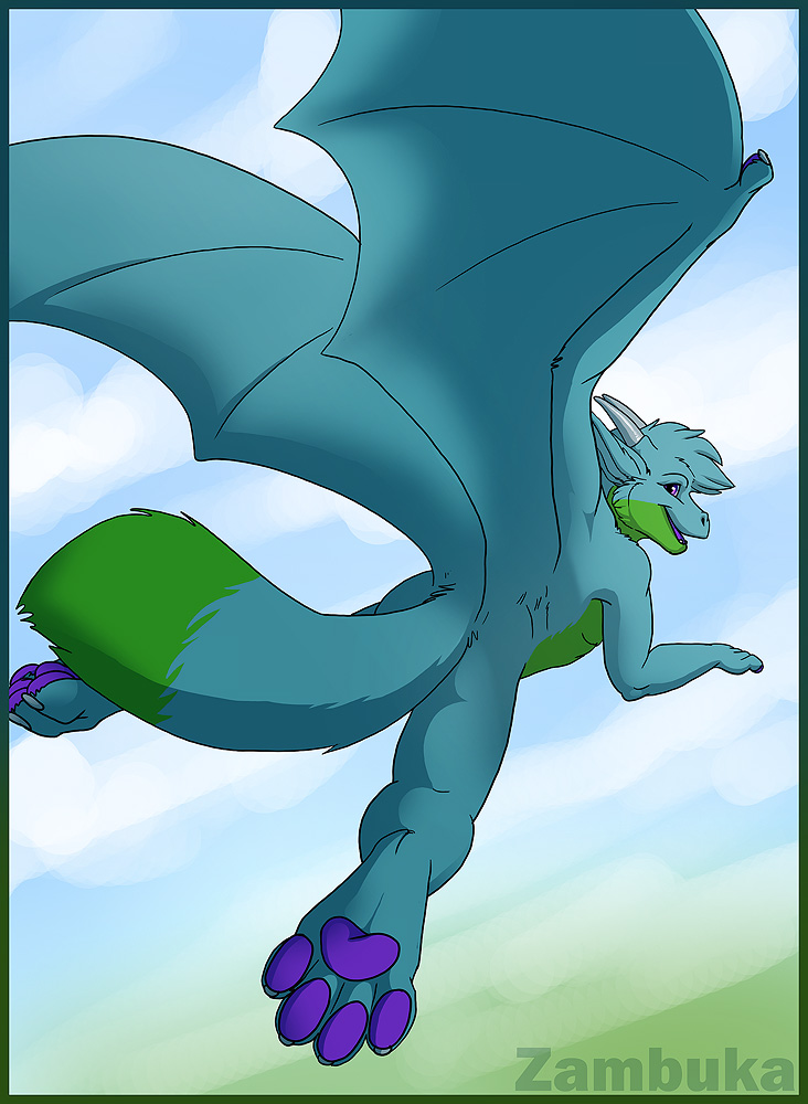 furry.booru.org siterip 90,000~91,999 page 11 full